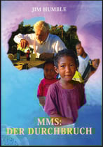 Humble, Jim - MMS: Der Durchbruch