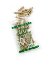 PURIZE 50 Slim Aktivkohlefilter