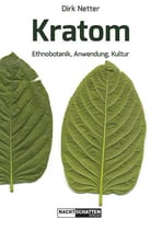 Netter, Dirk - Kratom