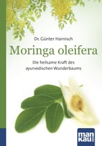 Harnisch, Günter - Moringa oleifera