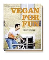 Schalk, Vollmeyer, Czerny - Vegan for Fun