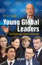 Nyder, Dr. C.E. - Young Global Leaders
