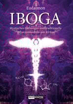 Eudaimon - Iboga