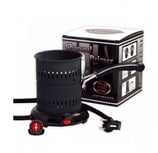 Kohleanzünder Amy DeLuxe Primer