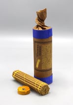 Ancient Tibetan Sandalwood Incense
