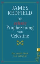 Redfield, James - Die zehnte Prophezeiung von Celestine