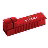 Escort Cigarette Maker