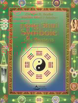 Bradler, Christine M. Scheiner Joachim - Feng Shui Symbole des Westens