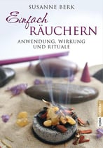 Berk, Susanne - Einfach Räuchern