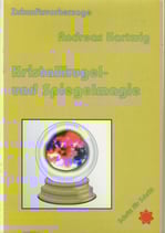 Hartwig, Andreas - Kristallkugel- und Spiegelmagie