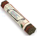 Natural Herbal Incense Dhoop Sticks