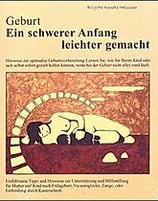 Ein schwerer Anfang leicht gemacht