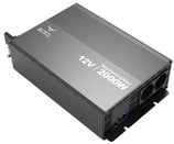 CaliPowerInverter 2000