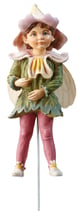 Flower Fairy mit Stab Augentrost