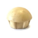 Polecap Professional