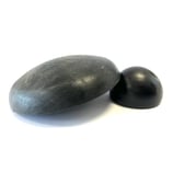 Polecap Basic Small/Large