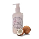COCONUT Bodylotion