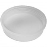 10 bouchons femelle - FRS-VD 63 - Flexpipe Helios