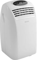 OLIMPIA SPLENDID mobile DOLCECLIMA SILENT S1 10 P froid seul