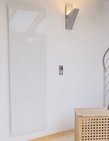 Olsberg Orayonne 15/2251 radiateur electrique en verre mural/plafond