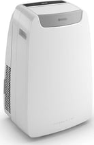OLIMPIA SPLENDID DOLCECLIMA AIR PRO 14 HP WIFI climatiseur portable mobile réversible