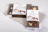 Gysi's Pralinés assortiert (24er)