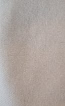 Flexi-Gürtel, 3er Set - Wolle / VORBESTELLUNG