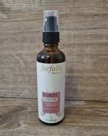 Farfalla, Bio Pflanzenwasser 75ml