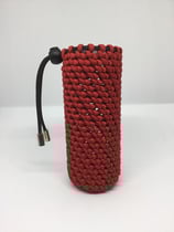 Paracord Bottle Cosy