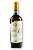 Fabula DOC, Kampanien, 2023