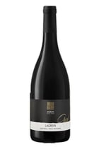 Graf Lagrein Alto Adige DOC, 2023
