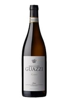 Gavi di Gavi DOCG, 2023