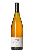 Fläscher Federweiss AOC, 2024