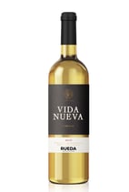 Vida Nueva Verdejo DO Rueda, 2023