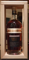 Marzadro Grappa Cask 387