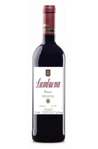 Lambuena Crianza, Ribera del Duero, 2019