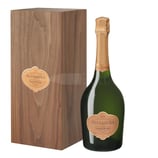 Laurent-Perrier Alexandra Rosé
