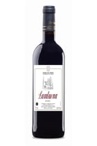 Lambuena Roble, Ribera del Duero, 2023
