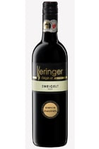 Zweigelt «Every DAYS» Neusiedlersee Keringer DAC, 2022