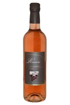 Rosé Oeil de Perdrix AOC Réaumur