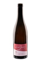 PINOT NOIR ROSÉ LUZI JENNY, 2023