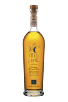 Marzadro Le Diciotto Lune