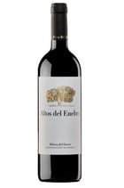 Altos del Enebro Crianza, Ribera del Duero, 2020