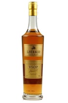 Cognac Lhéraud VSOP Renaissance