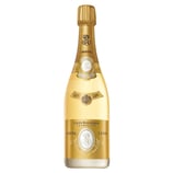 Louis Roederer 2015 Cristal Champagner