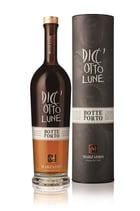 Marzadro 18 Lune Riserva Porto