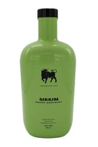 Sikkim Privée Greenery Gin