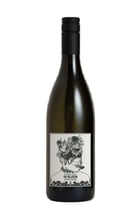 IN BLOOM Weisse Cuvée, 2024