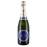 Laurent-Perrier Ultra Brut