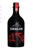 Dukagjini Dry Gin